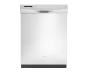 посудомойка в доме