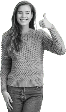 Слайдер вправо