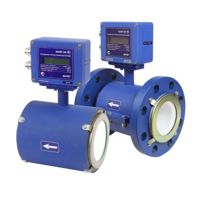 Цена поверки в Щербинке<br><br>